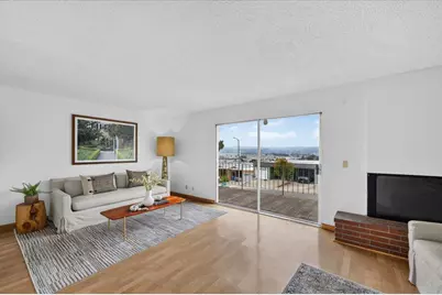 848 Stonegate Dr, South San Francisco, CA 94080 - Photo 1