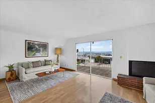 848 Stonegate Dr, South San Francisco, CA 94080 - Photo 1