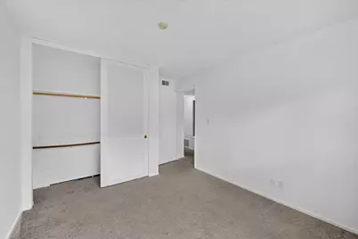 848 Stonegate Dr, South San Francisco, CA 94080 - Photo 25