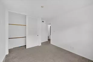 848 Stonegate Dr, South San Francisco, CA 94080 - Photo 25
