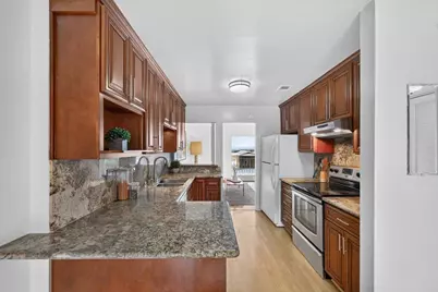 848 Stonegate Dr, South San Francisco, CA 94080 - Photo 15