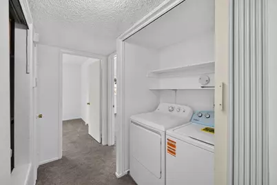 848 Stonegate Dr, South San Francisco, CA 94080 - Photo 21