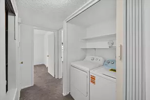 848 Stonegate Dr, South San Francisco, CA 94080 - Photo 21