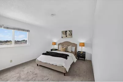 848 Stonegate Dr, South San Francisco, CA 94080 - Photo 29
