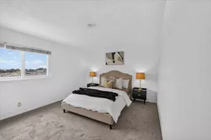 848 Stonegate Dr, South San Francisco, CA 94080 - Photo 29