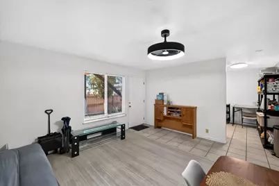 5601 Hoffman Ct, San Jose, CA 95118 - Photo 55
