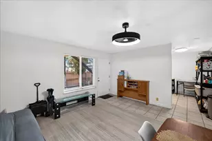 5601 Hoffman Ct, San Jose, CA 95118 - Photo 55