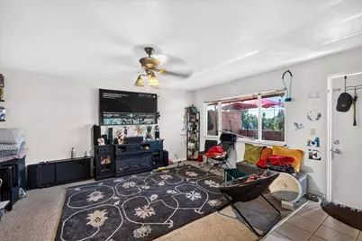 5601 Hoffman Ct, San Jose, CA 95118 - Photo 19
