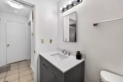 5601 Hoffman Ct, San Jose, CA 95118 - Photo 49