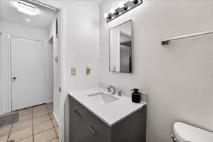 5601 Hoffman Ct, San Jose, CA 95118 - Photo 49