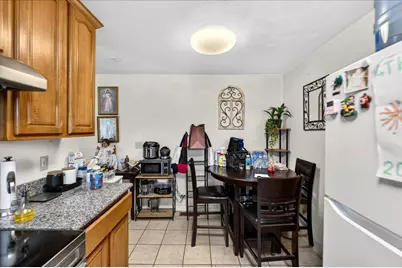 5601 Hoffman Ct, San Jose, CA 95118 - Photo 33