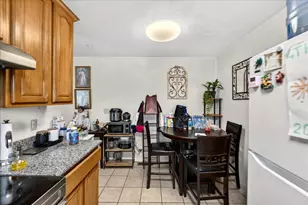 5601 Hoffman Ct, San Jose, CA 95118 - Photo 33