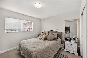 5601 Hoffman Ct, San Jose, CA 95118 - Photo 43