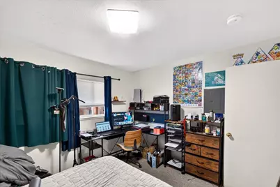 5601 Hoffman Ct, San Jose, CA 95118 - Photo 35