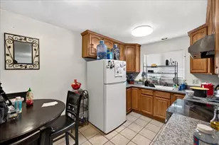 5601 Hoffman Ct, San Jose, CA 95118 - Photo 31