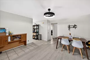 5601 Hoffman Ct, San Jose, CA 95118 - Photo 57