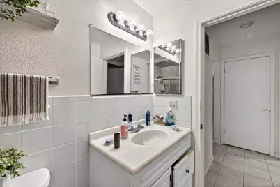 5601 Hoffman Ct, San Jose, CA 95118 - Photo 37