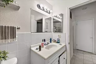 5601 Hoffman Ct, San Jose, CA 95118 - Photo 37