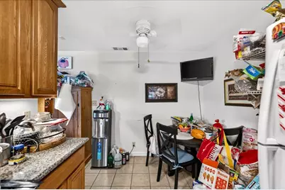 5601 Hoffman Ct, San Jose, CA 95118 - Photo 17