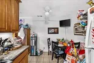 5601 Hoffman Ct, San Jose, CA 95118 - Photo 17