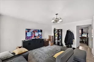 5601 Hoffman Ct, San Jose, CA 95118 - Photo 51