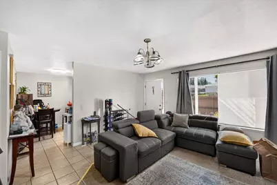 5601 Hoffman Ct, San Jose, CA 95118 - Photo 29