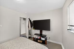 5601 Hoffman Ct, San Jose, CA 95118 - Photo 45