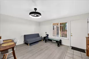 5601 Hoffman Ct, San Jose, CA 95118 - Photo 53