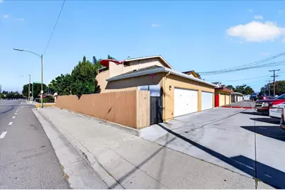 5601 Hoffman Ct, San Jose, CA 95118 - Photo 11