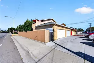 5601 Hoffman Ct, San Jose, CA 95118 - Photo 11