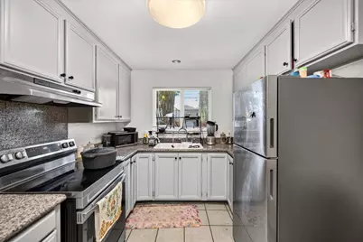 5601 Hoffman Ct, San Jose, CA 95118 - Photo 59