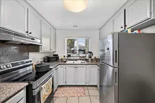 5601 Hoffman Ct, San Jose, CA 95118 - Photo 59