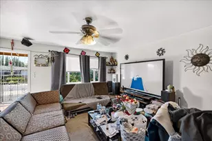 5601 Hoffman Ct, San Jose, CA 95118 - Photo 15