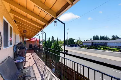 5601 Hoffman Ct, San Jose, CA 95118 - Photo 27