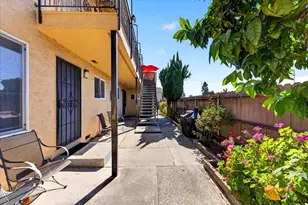5601 Hoffman Ct, San Jose, CA 95118 - Photo 7