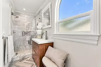 11437 Clayton Rd, San Jose, CA 95127 - Photo 17