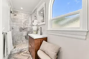 11437 Clayton Rd, San Jose, CA 95127 - Photo 17