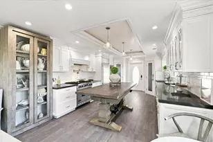 11437 Clayton Rd, San Jose, CA 95127 - Photo 9