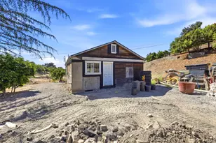 11437 Clayton Rd, San Jose, CA 95127 - Photo 21