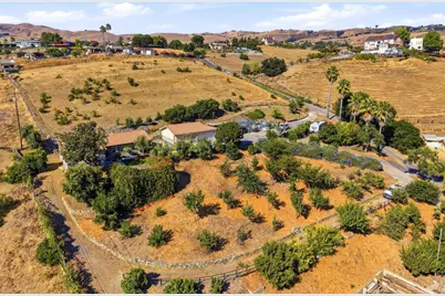 11437 Clayton Rd, San Jose, CA 95127 - Photo 25