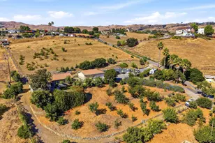 11437 Clayton Rd, San Jose, CA 95127 - Photo 25