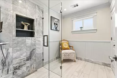 11437 Clayton Rd, San Jose, CA 95127 - Photo 15