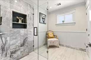 11437 Clayton Rd, San Jose, CA 95127 - Photo 15