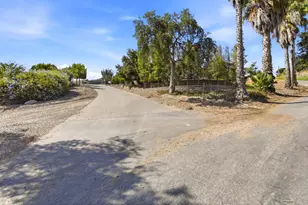 11437 Clayton Rd, San Jose, CA 95127 - Photo 23