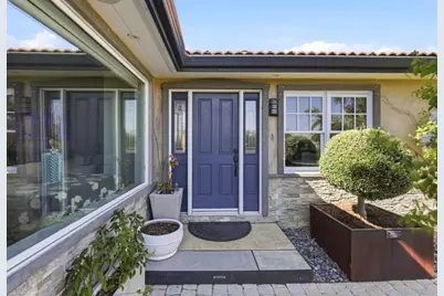 11437 Clayton Rd, San Jose, CA 95127 - Photo 3