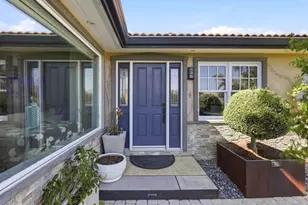 11437 Clayton Rd, San Jose, CA 95127 - Photo 3