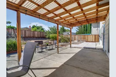 3512 Madrid Dr, San Jose, CA 95132 - Photo 29