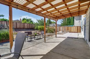 3512 Madrid Dr, San Jose, CA 95132 - Photo 29