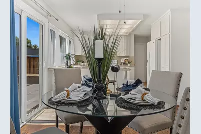 3512 Madrid Dr, San Jose, CA 95132 - Photo 11