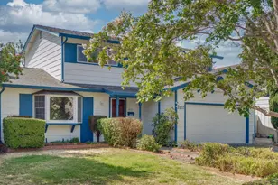 3512 Madrid Dr, San Jose, CA 95132 - Photo 1